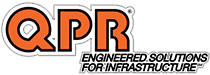 QPR Engineered Solutions For Infrastructure