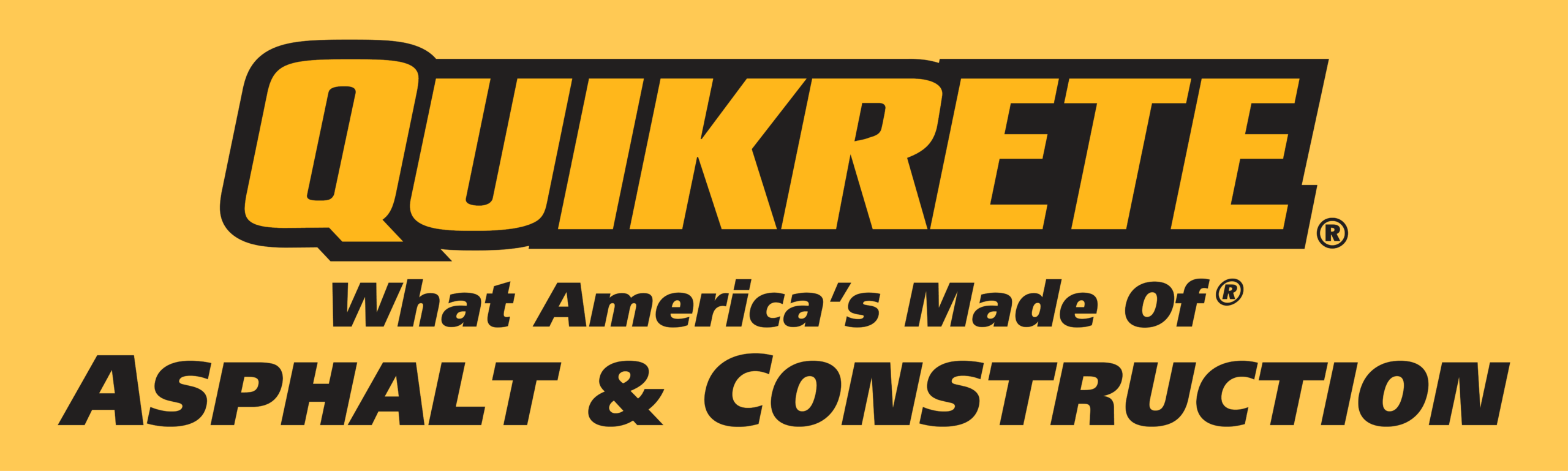 Asphalt and Construction