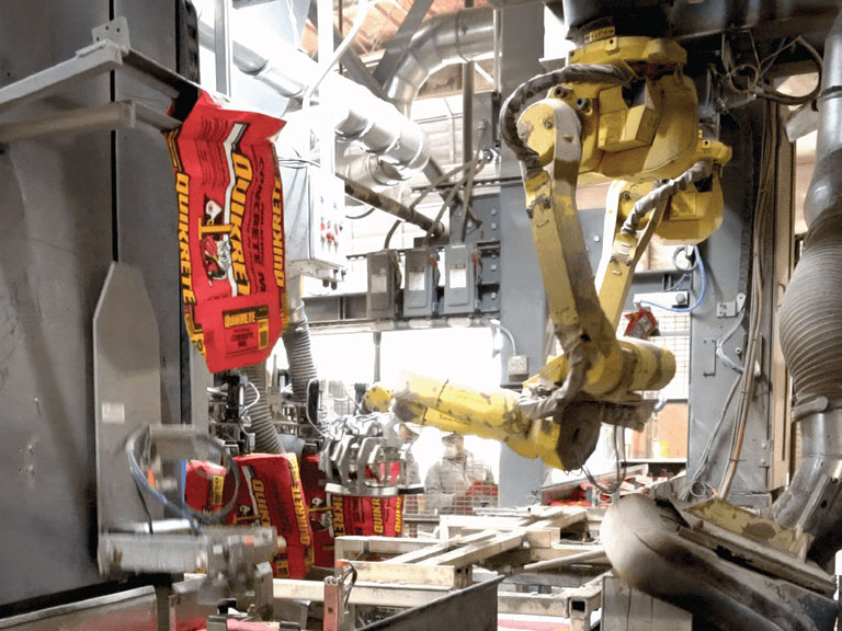 Why Choose Us: Innovate and Improve